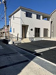 広島県広島市佐伯区八幡１丁目