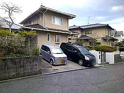 広島県広島市佐伯区観音台３丁目