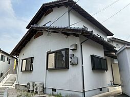 広島県廿日市市平良１丁目