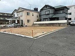 広島県広島市佐伯区隅の浜１丁目