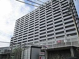 ローレルコート古江