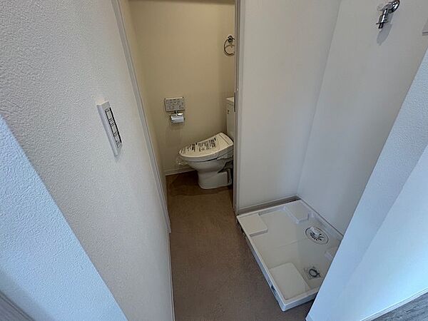 室内を拡大表示