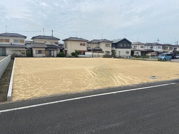 外観：325000121568