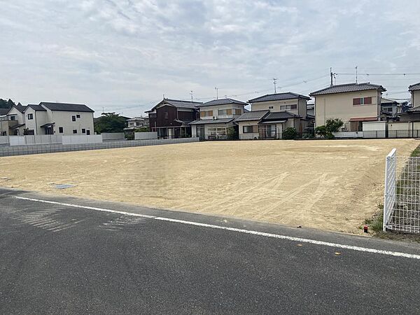 外観：325000121553