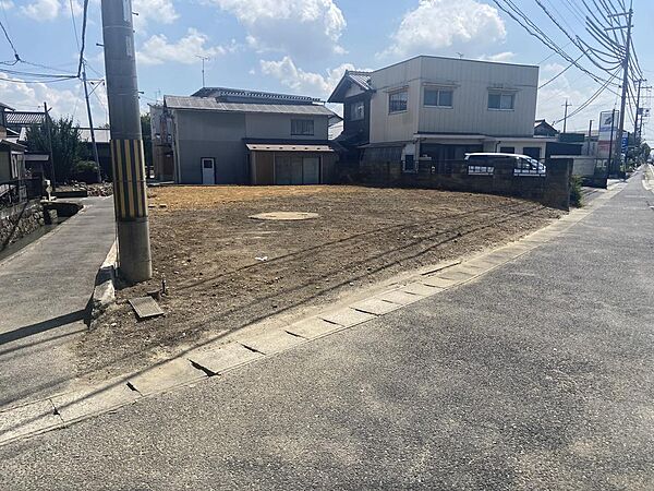 外観：325000121171