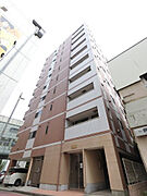 富士見ナメキマンションの賃貸物件