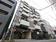 ウィルドゥ本千葉の賃貸物件