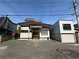 北広島市稲穂町西6丁目 土地