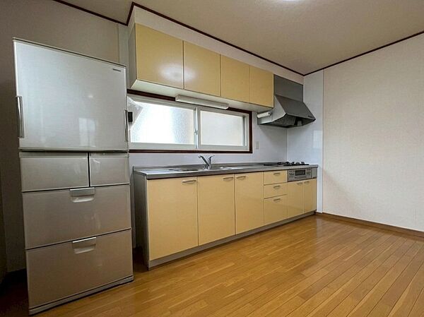 ※イメージしやすくするため一部画像加工を施しています。(現況優先)