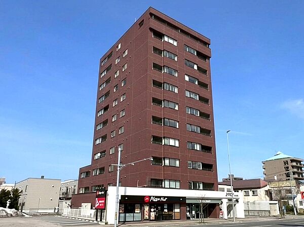 外観：301000102921