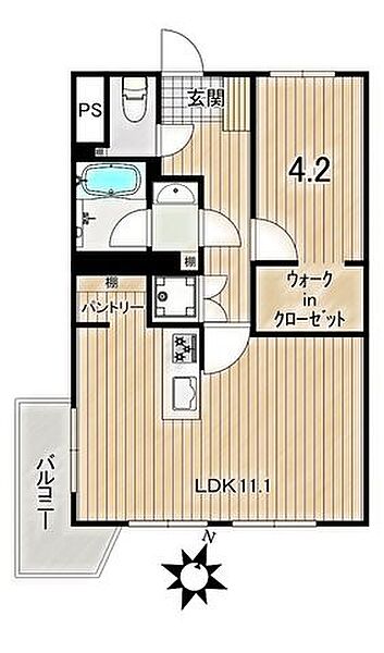間取り：313004739113
