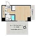 トップ成城学園7階2,300万円
