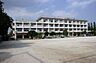 周辺：練馬区立泉新小学校 徒歩4分。 270m