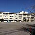 周辺：川崎市立幸町小学校 徒歩3分。 240m