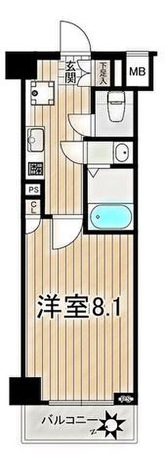 ペット可×練馬高野台駅徒歩10分×買物施設徒歩2分