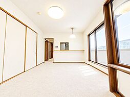 ダイアパレス・グランデージ三軒茶屋