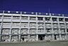 周辺：世田谷区立三軒茶屋小学校 徒歩3分。 210m