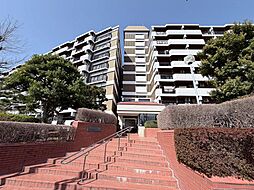 グリーンコープ鹿島
