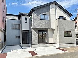 愛知県名古屋市瑞穂区下坂町２丁目