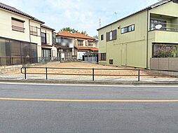 愛知県名古屋市瑞穂区玉水町１丁目