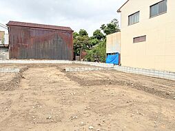 愛知県名古屋市瑞穂区直来町２丁目