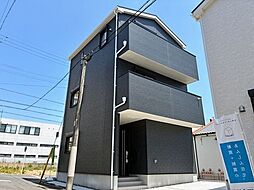 愛知県名古屋市瑞穂区鍵田町１丁目