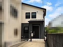 愛知県名古屋市瑞穂区本願寺町３丁目