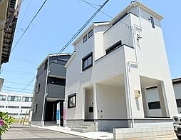 愛知県名古屋市瑞穂区鍵田町１丁目
