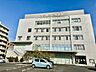 周辺：ブラザー記念病院 920m