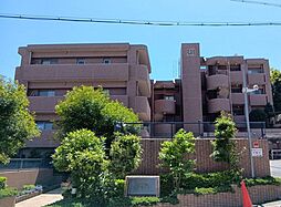 ユーフォリア八事桜ケ丘