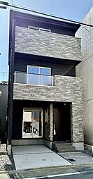 愛知県名古屋市瑞穂区雁道町２丁目