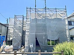 愛知県名古屋市瑞穂区井の元町
