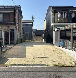 愛知県名古屋市瑞穂区中根町５丁目