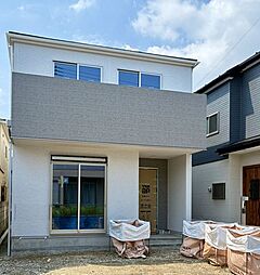 愛知県名古屋市瑞穂区白砂町３丁目