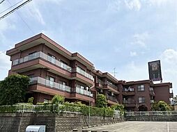 三旺マンション第3瑞穂