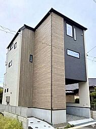 愛知県名古屋市瑞穂区中根町3丁目
