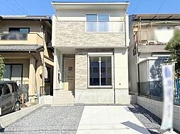 愛知県名古屋市瑞穂区中根町５丁目