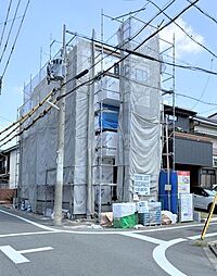 愛知県名古屋市瑞穂区太田町２丁目