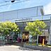 周辺：成城石井 石川橋店お客様に心から満足していただける「品質」を。食の安全・安心はもちろん、おいしさの追求から持続可能な社会への貢献まで、成城石井が守り続ける約束を「品質方針」として定めています…
