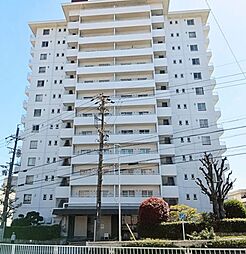 シーアイマンション第2瑞穂
