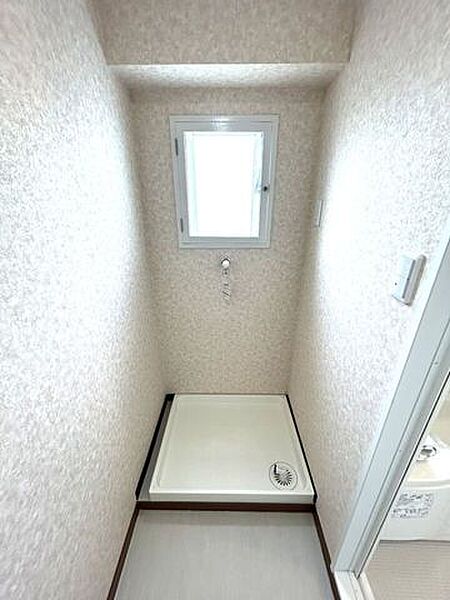 室内を拡大表示