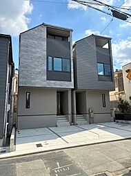 愛知県名古屋市瑞穂区井戸田町１丁目