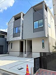愛知県名古屋市瑞穂区井戸田町１丁目