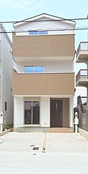 愛知県名古屋市瑞穂区雁道町１丁目