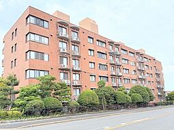 日車マンション南山
