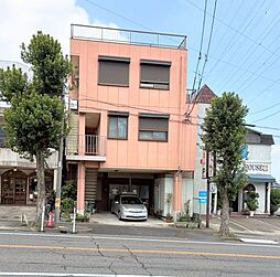 愛知県名古屋市瑞穂区彌富町字茨山