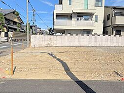 愛知県名古屋市瑞穂区牧町２丁目