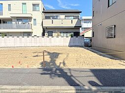愛知県名古屋市瑞穂区牧町２丁目