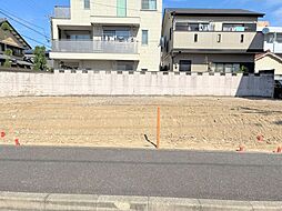 愛知県名古屋市瑞穂区牧町２丁目