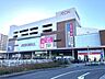 周辺：イオンモール新瑞橋 1300m